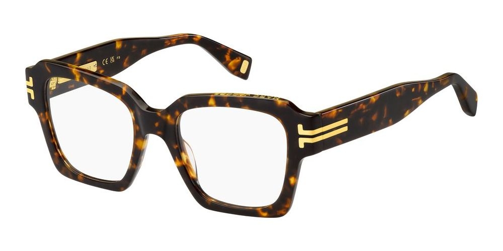 MARC JACOBS MOD. MJ 1088